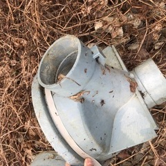 エスロン　タキロン　排水マス　YW DR カイショマス　下水道配管の画像