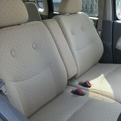 ✨車両価格8万8千円✨諸費用今年度軽自動車税のみ✨車検5年9月✨H20年式   ダイハツ ムーヴラテ の画像