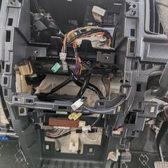 きがるにどうぞ！