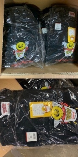 床ワックス清掃用具