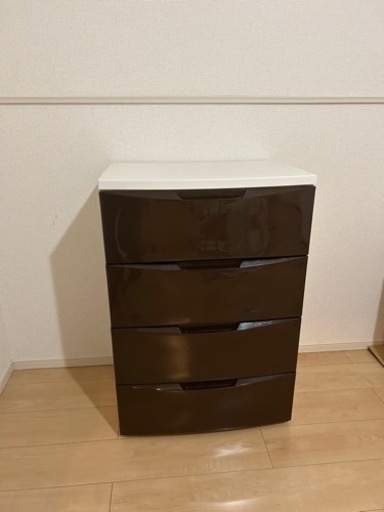 収納ボックス
