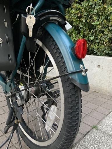 ☆現在交渉中の方がおります☆