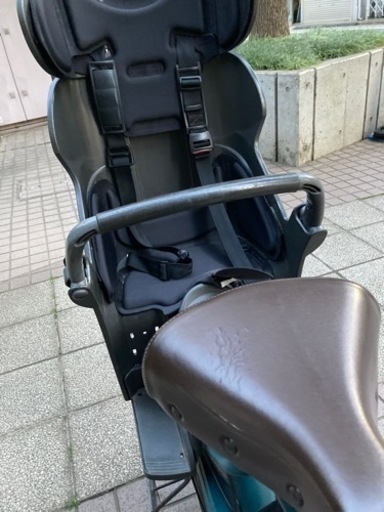 ☆現在交渉中の方がおります☆