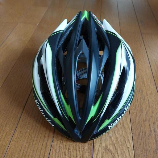 その他 OGK  KABUTO  ZENARD