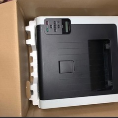 brother HL-3170CDW 無線LAN対応カラーレーザープリンターの画像