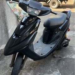 ジョグ3yk