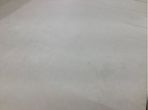 シングルベッド　【ラパーク岸和田店】