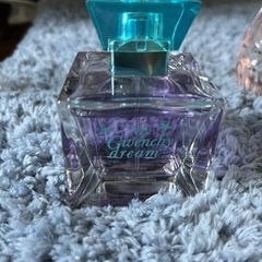 ジバンシイ マイ ジバンシー ドリーム EDT SP 50ml 香水