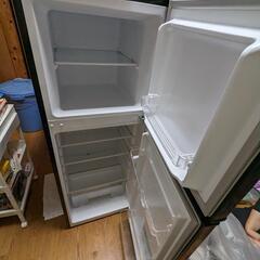 冷蔵庫の画像