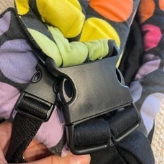 まとめて差し上げますの画像