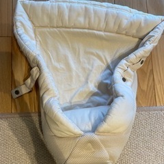 まとめて差し上げますの画像