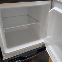冷蔵庫の画像