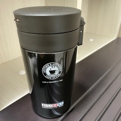 保温保冷タンブラー290mlの画像