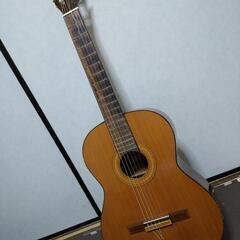guitarの画像