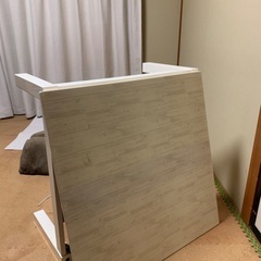 コタツ　の画像