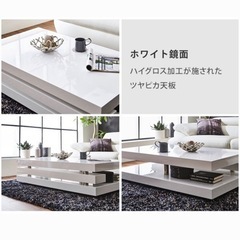 1【即完売モデル】オフホワイト☆テープクロスアロー 人気モデル ロンT7142 白山店】 新型カローラクロス試乗出来ます(^^) | ネッツトヨタ石川