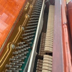引越しの為　お譲り致しますの画像