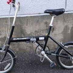 ブリジストン、スニーカ、ライト