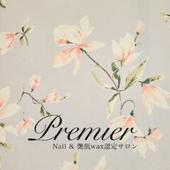 新宿三丁目駅より徒歩1分　自由出勤アイリスト様エステティシャン様募集中