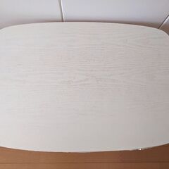 【無料】ローテーブルの画像