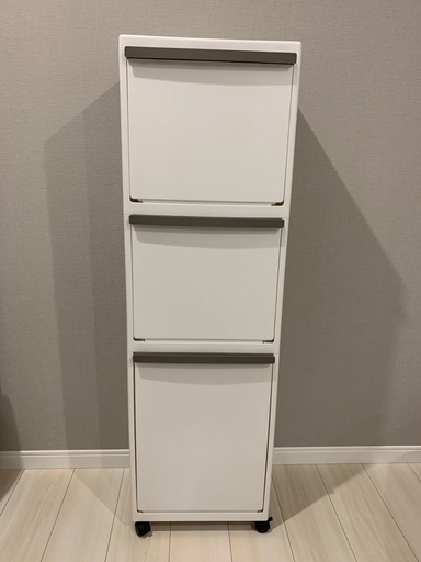 分別ゴミ箱　ごみ箱　ダストボックス