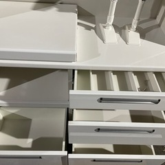 食器棚　良品！格安で