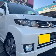 【※学割対象】月々8千円〜分割可❗️車検2年付き！【名義変更込み...
