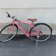 【広島市西区】ウィークエンドバイクス