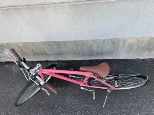 【広島市西区】ウィークエンドバイクス