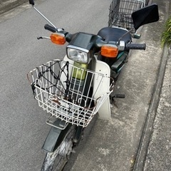 問合せの方が多すぎて、人違いしました。の画像
