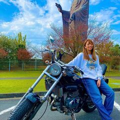 春の銚子を満喫するバイクツーリングイベント開催 - 世田谷区