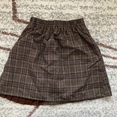 LOVETOXIC ラブトキ 子供服 140センチの画像