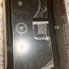 プリンター　美品の画像