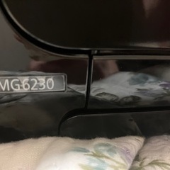 プリンター　美品の画像