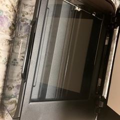 プリンター　美品の画像