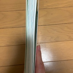 TOEIC 730点　問題集の画像