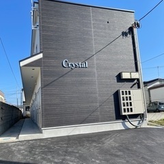 マックスバリュー、飲食店まで徒歩圏　マンスリー可