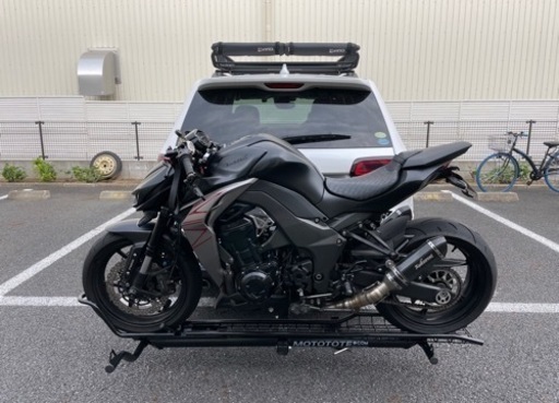 バイクキャリア ヒッチメンバー 汎用 ヒッチキャリア 2インチ