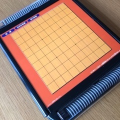 12種類のボードゲーム？