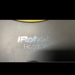 ✨激安価格✨‼️ルンバ✨自動お掃除ロボット✨掃除機✨の画像