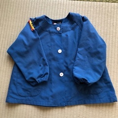 保育園制服