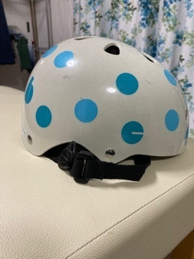 電動自転車ブリヂストンBIKKE