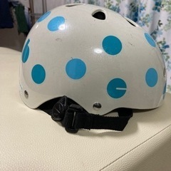 電動自転車ブリヂストンBIKKEの画像