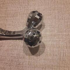 フェイス・ボディーローラー　の画像