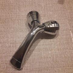 フェイス・ボディーローラー　