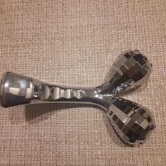 フェイス・ボディーローラー　の画像