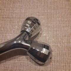 フェイス・ボディーローラー　の画像