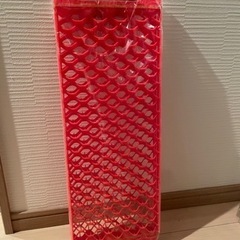 【未使用】ハニカムヘルパーの画像
