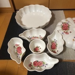器●ケース付きの画像