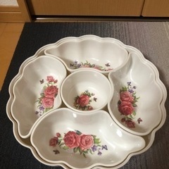器●ケース付きの画像
